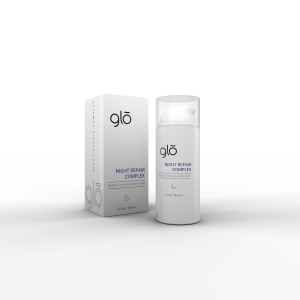 GLO Night Repair Complex